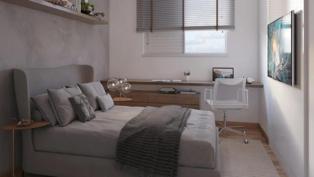 2-Quarto-Casal-2-Sky-Raja-Riva