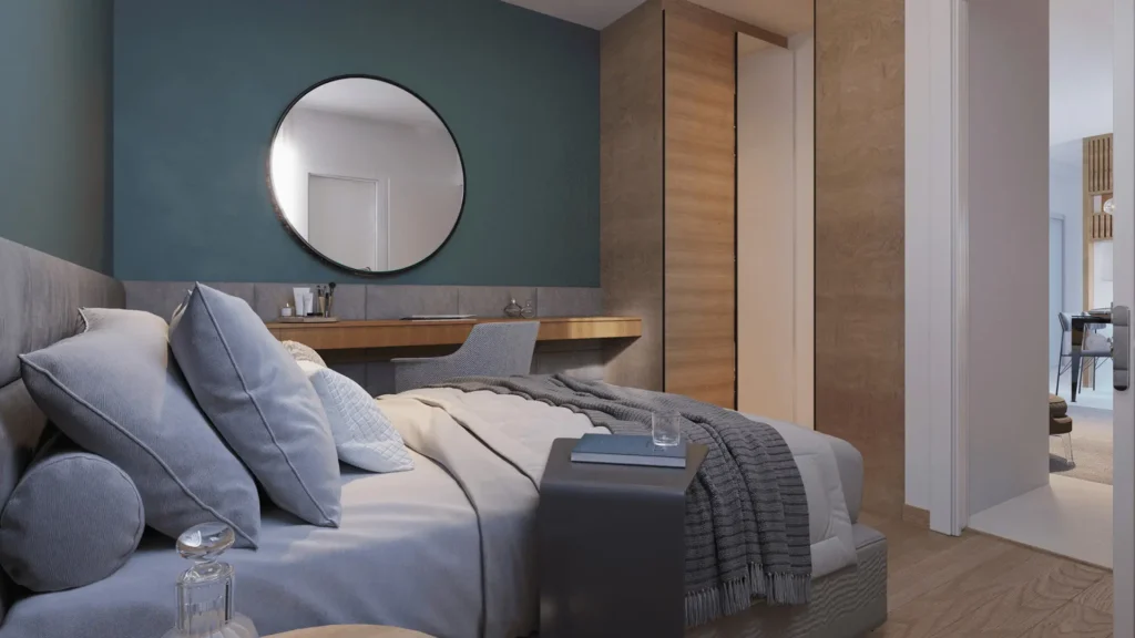 2-Quarto-Casal-Sky-Raja-Riva