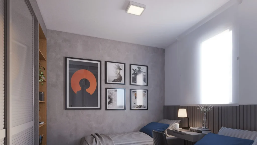 3-Quarto-Solteiro-3-Sky-Raja-Riva