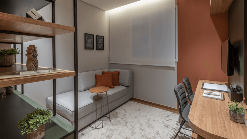Quarto-01-Reserva-dos-Buritis