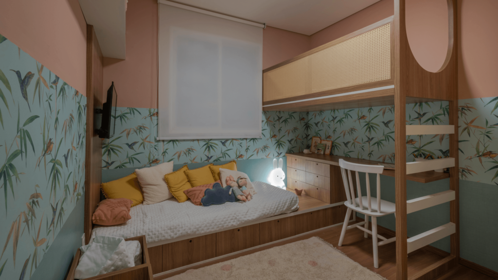 Quarto-02-Reserva-dos-Buritis