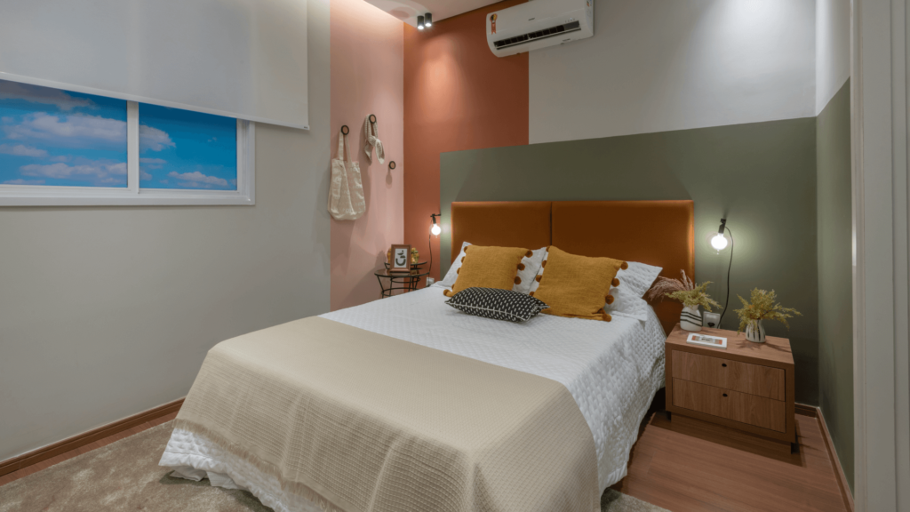 Quarto-Casal-Reserva-dos-Buritis