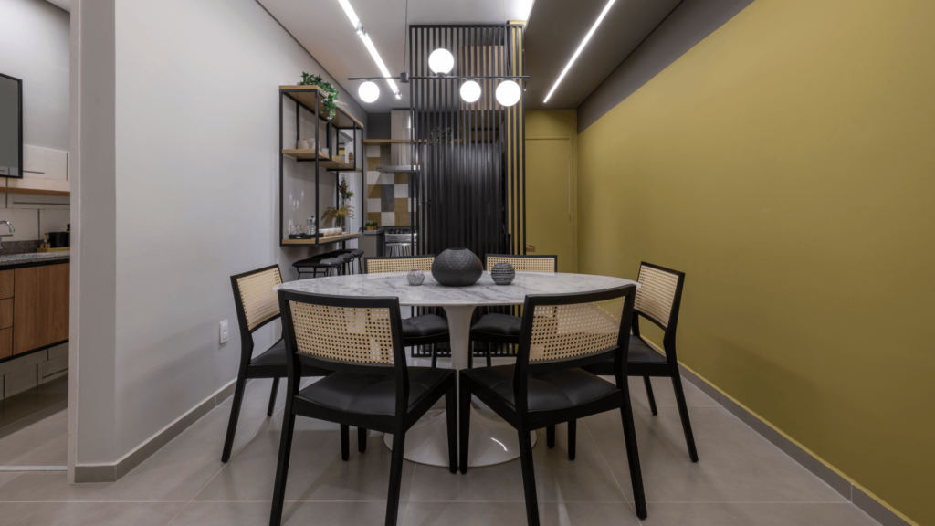 Sala-Jantar-Reserva-dos-Buritis