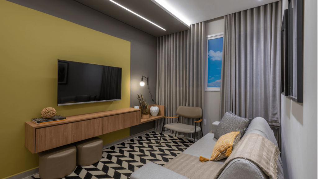 Sala-Reserva-dos-Buritis