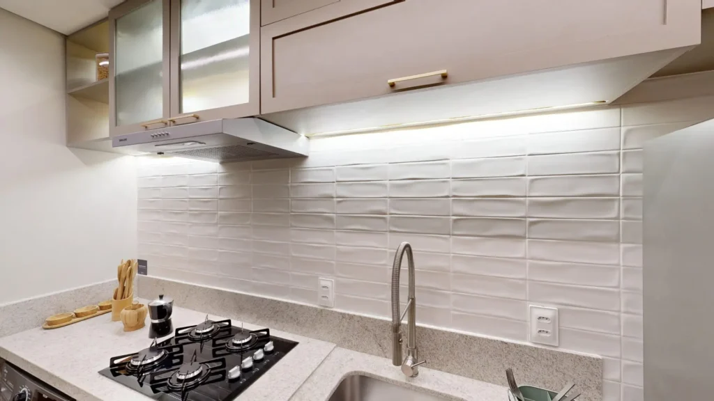 Decorado-Cozinha-EloParadise