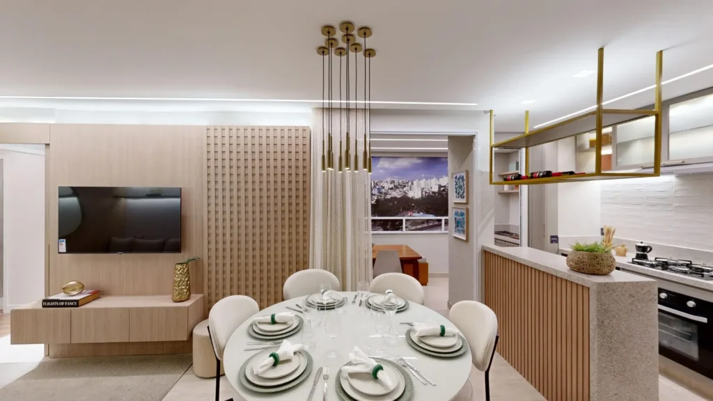 Decorado-SaladeEstareJantarIntegrada02-EloParadise