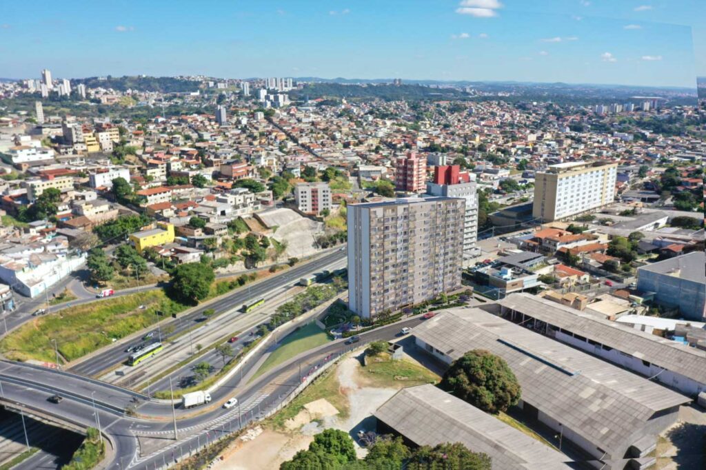 Foto-Insercao