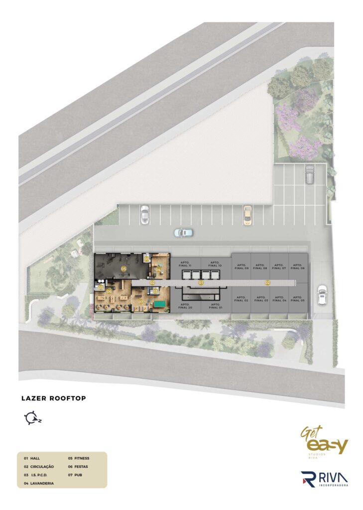 OBRA689_PL_ROOFTOP-LEGENDA_2024_09_20