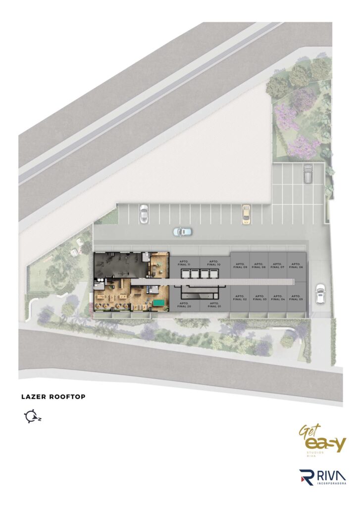OBRA689_PL_ROOFTOP_2024_09_20