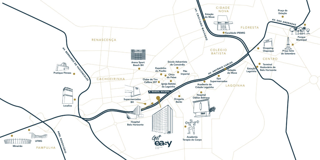 get-easy-final