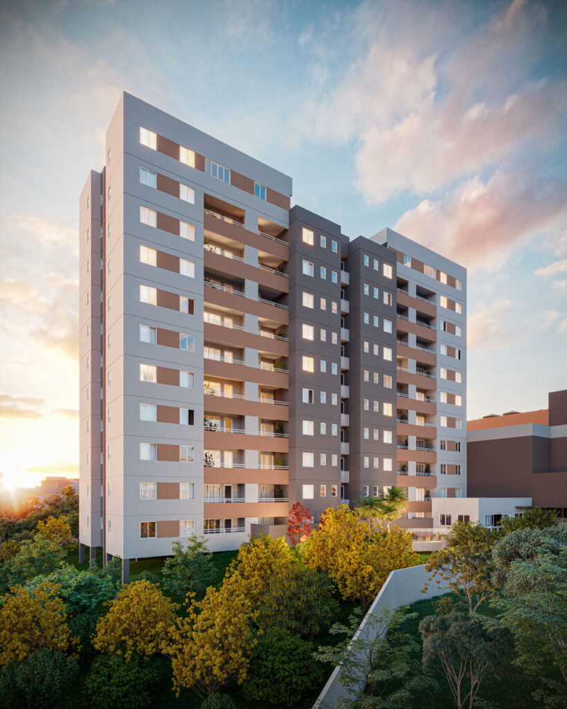 1-Fachada-vivence-lagoa