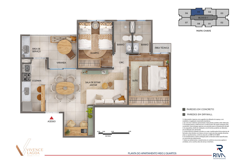 H07_apto_2Qs_meio_tipo_office_ALTA-vivence-lagoa