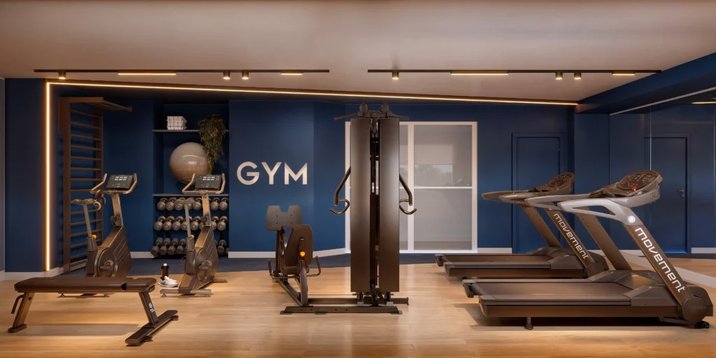 ACADEMIA-min