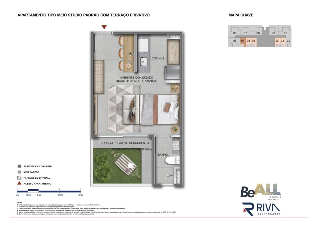 BE-ALL-JARAGUA-APTO STUDIO PADRÃO-R05-min