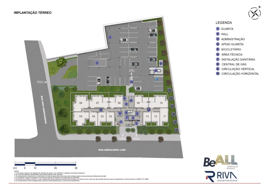 BE-ALL-JARAGUA-IMPLANTAÇÃO TÉRREO-R03-min