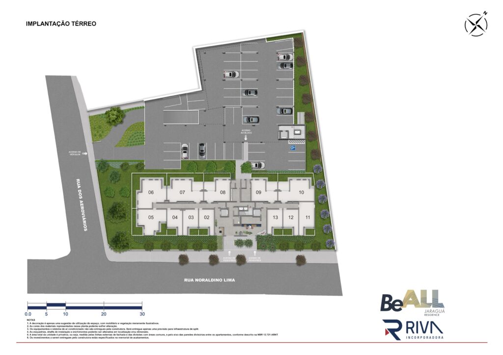 BE-ALL-JARAGUA-IMPLANTAÇÃO TÉRREO-SEM LEGENDA-R03-min
