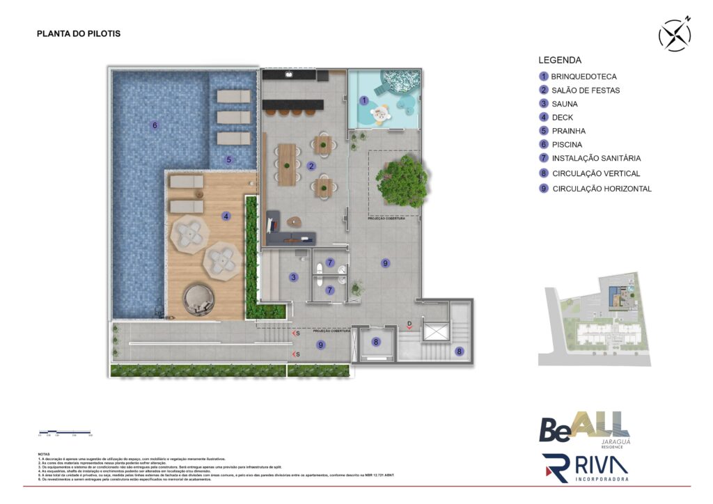 BE-ALL-JARAGUA-PILOTIS-R03-min