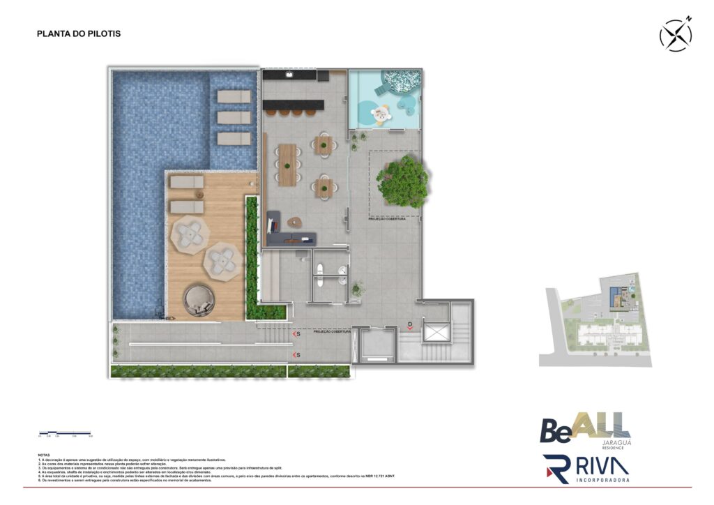 BE-ALL-JARAGUA-PILOTIS-SEM LEGENDA-R03-min