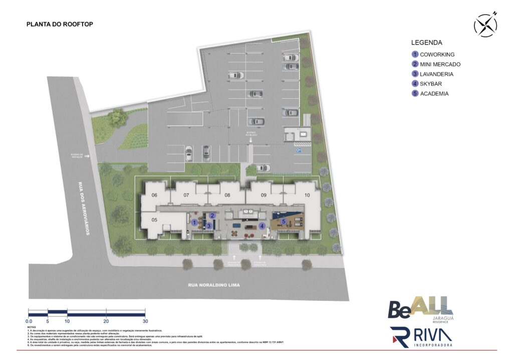 BE-ALL-JARAGUA-ROOFTOP-R03-min
