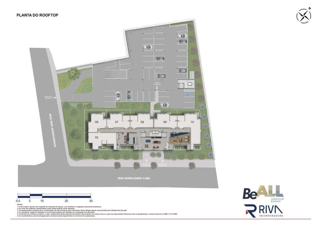 BE-ALL-JARAGUA-ROOFTOP-SEM LEGENDA-R03-min