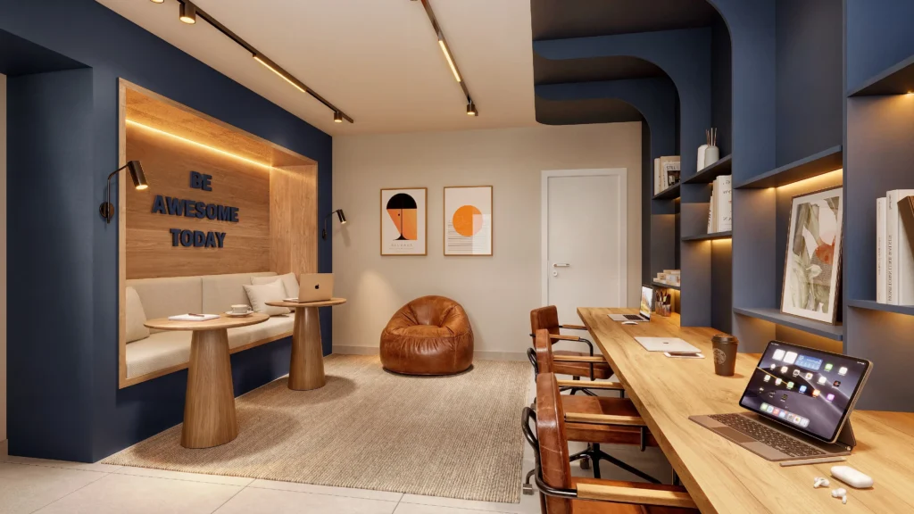 COWORKING-min