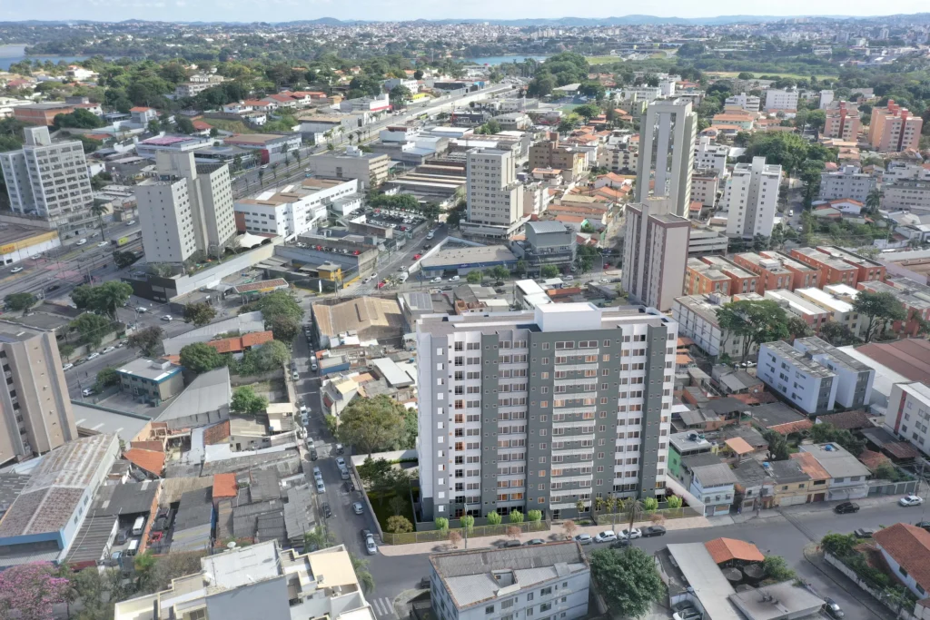 FOTO INSERÇÃO-min