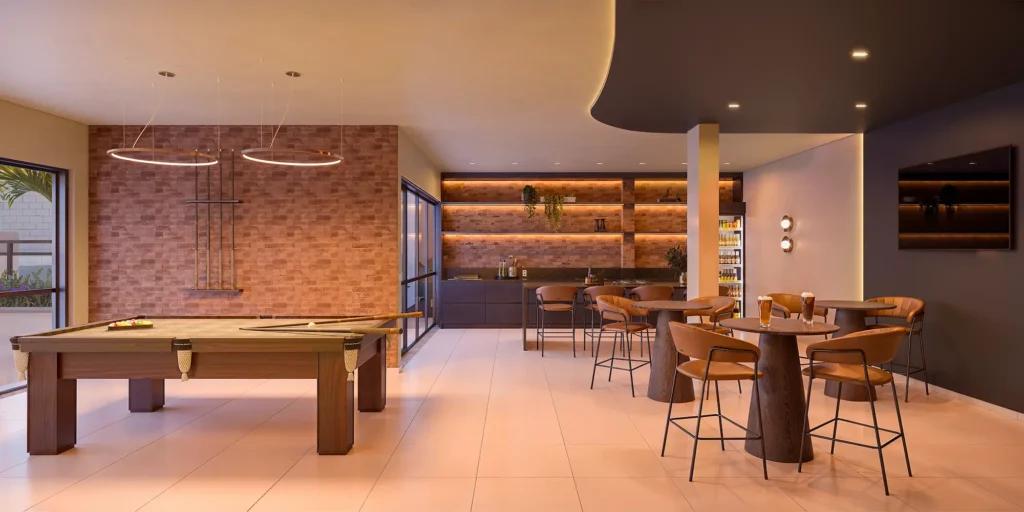 Apice Home Riva Gourmet e Pub