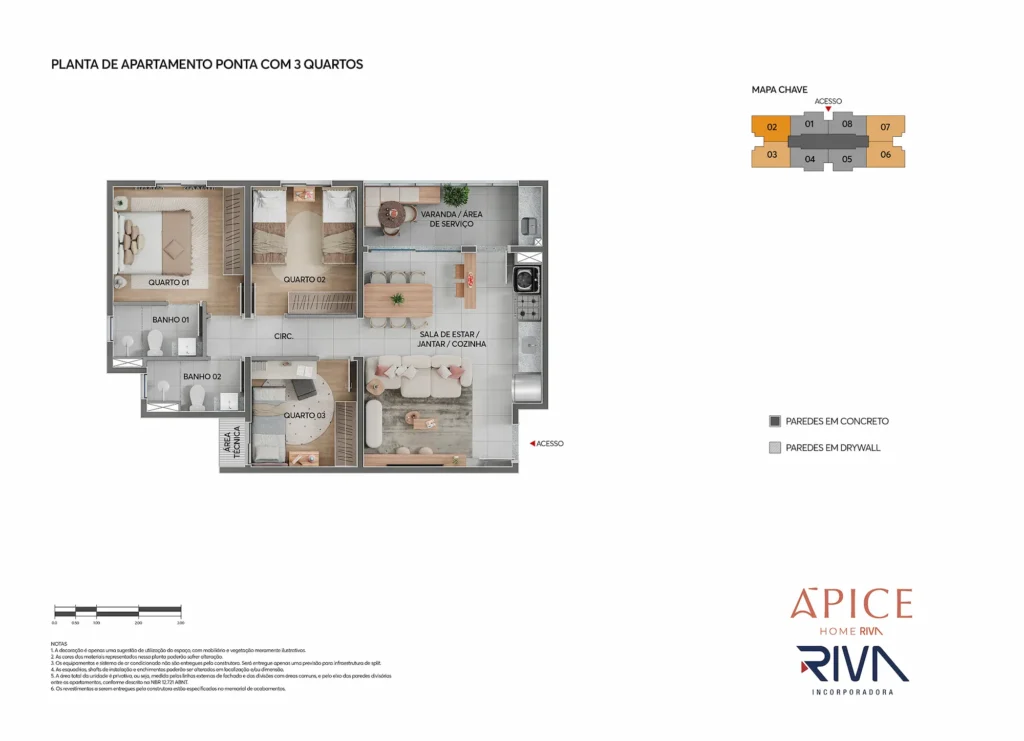 H04_PlantaApartamento3QsPonta_Baixa