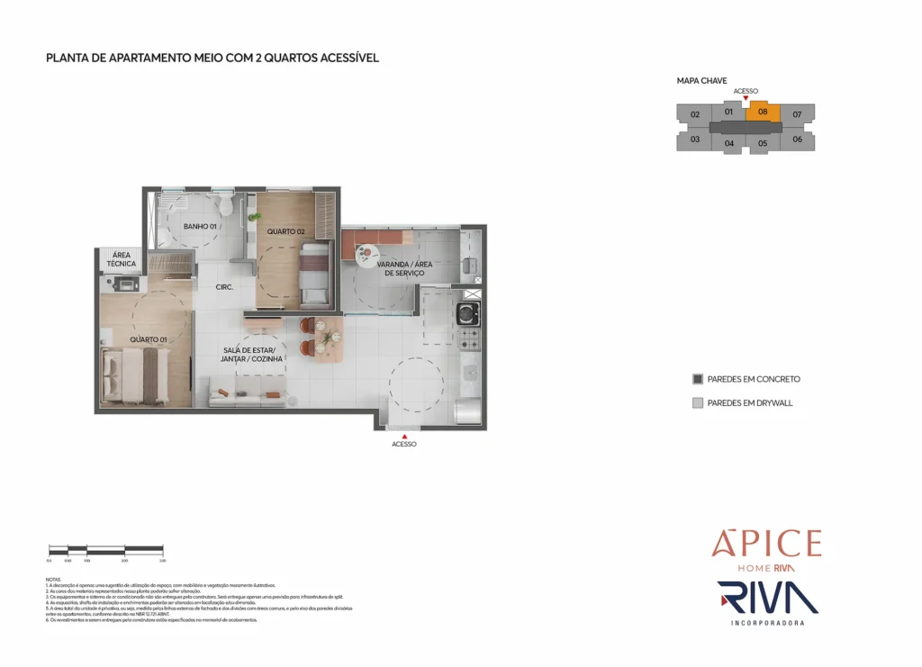 H06_PlantaApartamento2QsMeioPCD_Baixa