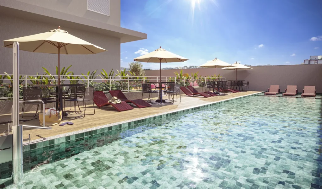 SQUAD-RIVA-SUN RAJA-IMG-PISCINA-R04-min