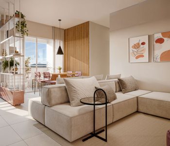 10-Living-3Q-vivence-lagoa