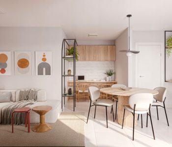 11-Living-2Q-com-office-vivence-lagoa