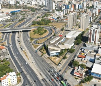 Perspectiva da Implantação