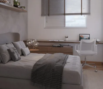 2-Quarto-Casal-2-Sky-Raja-Riva