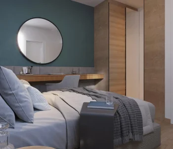 2-Quarto-Casal-Sky-Raja-Riva