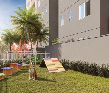 3-Pet-Place-vivence-lagoa