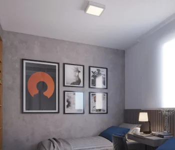 3-Quarto-Solteiro-3-Sky-Raja-Riva