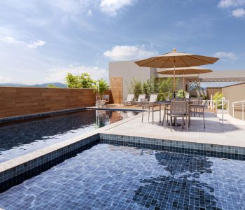4-Piscinas-vivence-lagoa