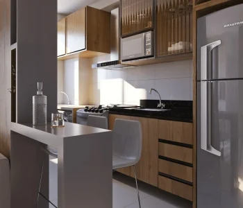 5-Cozinha-Sky-Raja-Riva