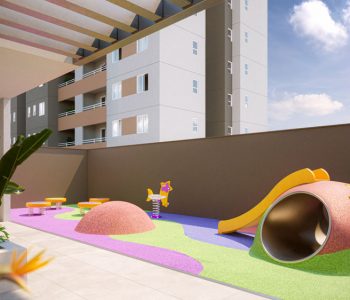 7-Playground--vivence-lagoa