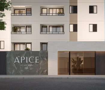 Apice Home Riva Guarita