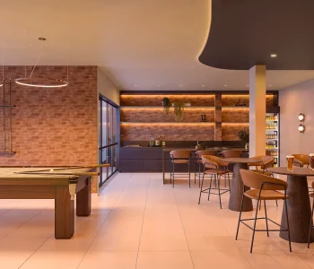 Apice Home Riva Gourmet e Pub