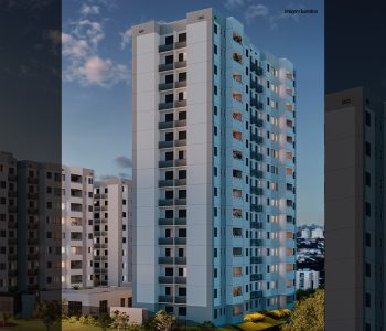 Breve lançamento RIVA CITTA PRIMO