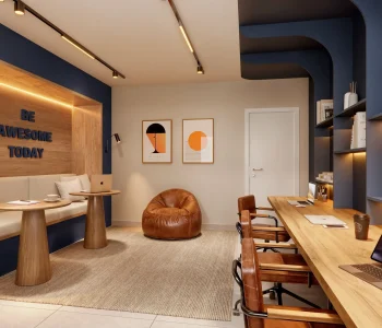 COWORKING-min