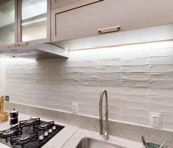 Decorado-Cozinha-EloParadise