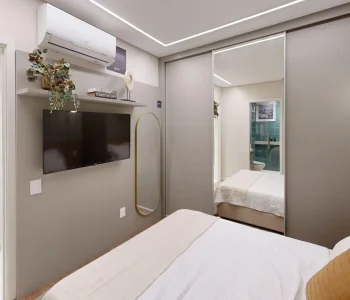 Decorado-QuartoSuite01-EloParadise