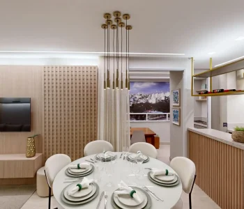 Decorado-SaladeEstareJantarIntegrada02-EloParadise