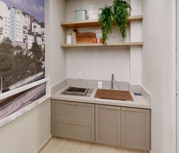 Decorado-Varanda02-EloParadise