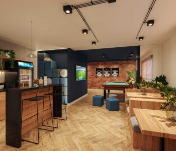 Espaco-Pub---Coworking