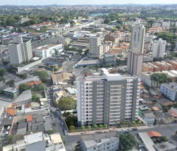 FOTO INSERÇÃO-min